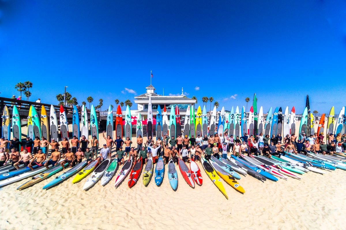 BENDIDGO 11.0 Kick Off Event 2026