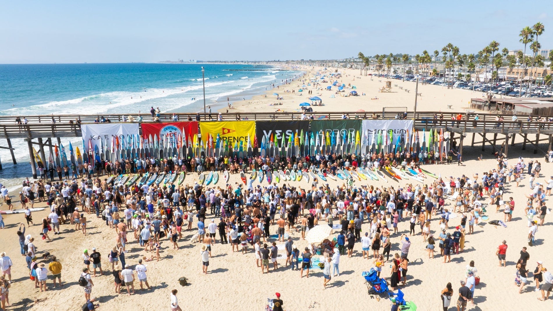 BEN DID GO 10.0 | RECAP 2025