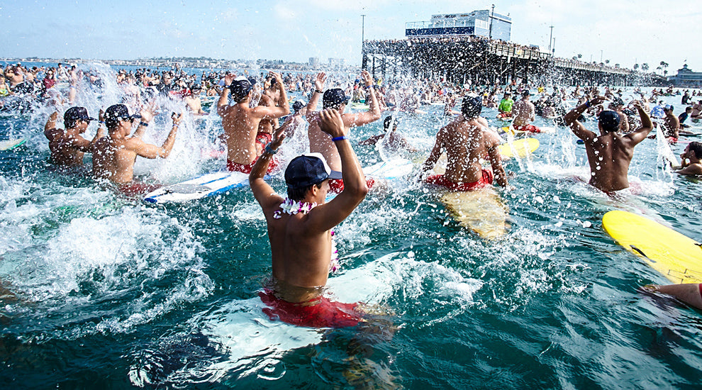 PAST & PRESENT SCHOLARSHIP RECIPIENTS